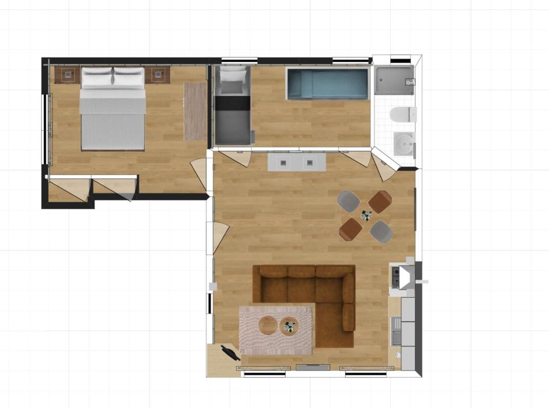 De Berkelstee Villa Eibergen Ngoại thất bức ảnh